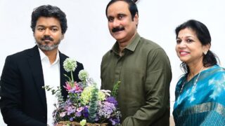vijay anbumani sowmya