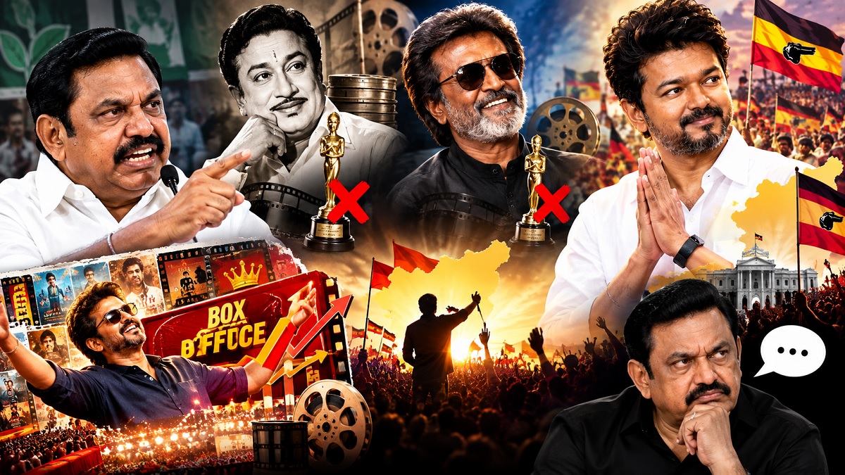 vijay eps