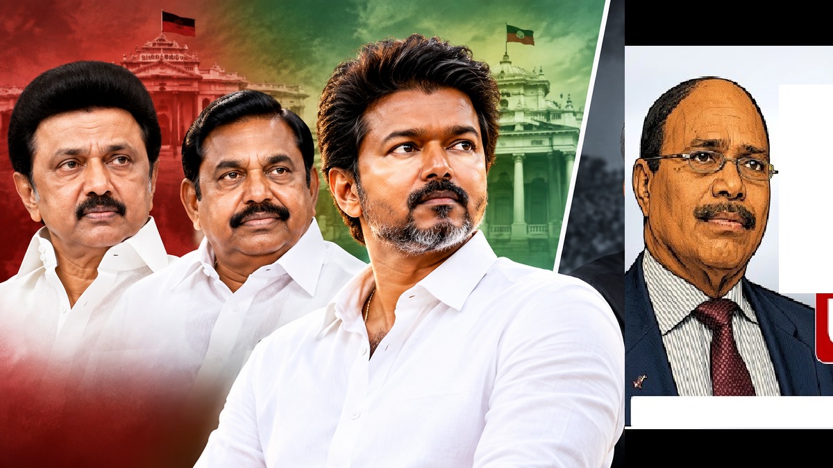vijay mks eps veeramani
