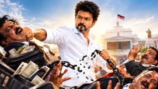 vijay politics3
