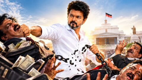 vijay politics3