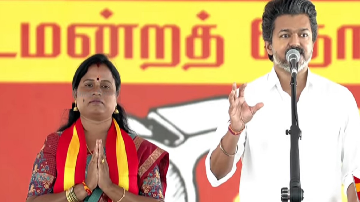 vijay speech4
