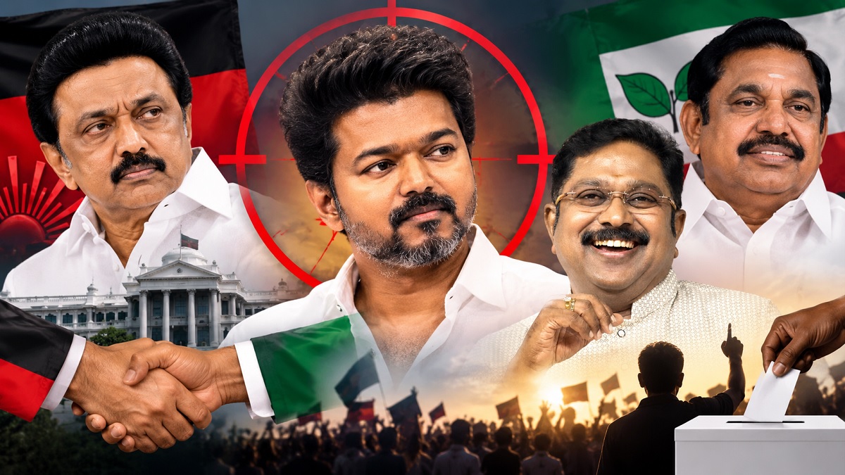 vijay stalin eps ttv