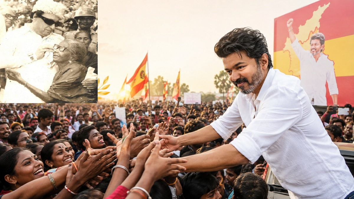 vijay vs mgr