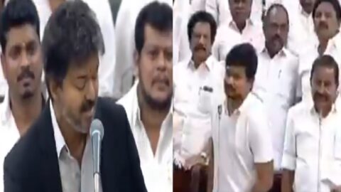 vijay vs udhayanidhi