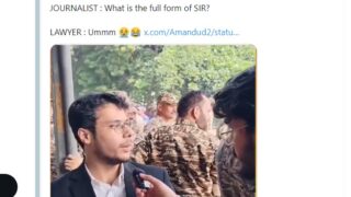 SIR1