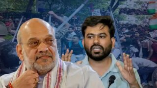 abhijith vs amitshah