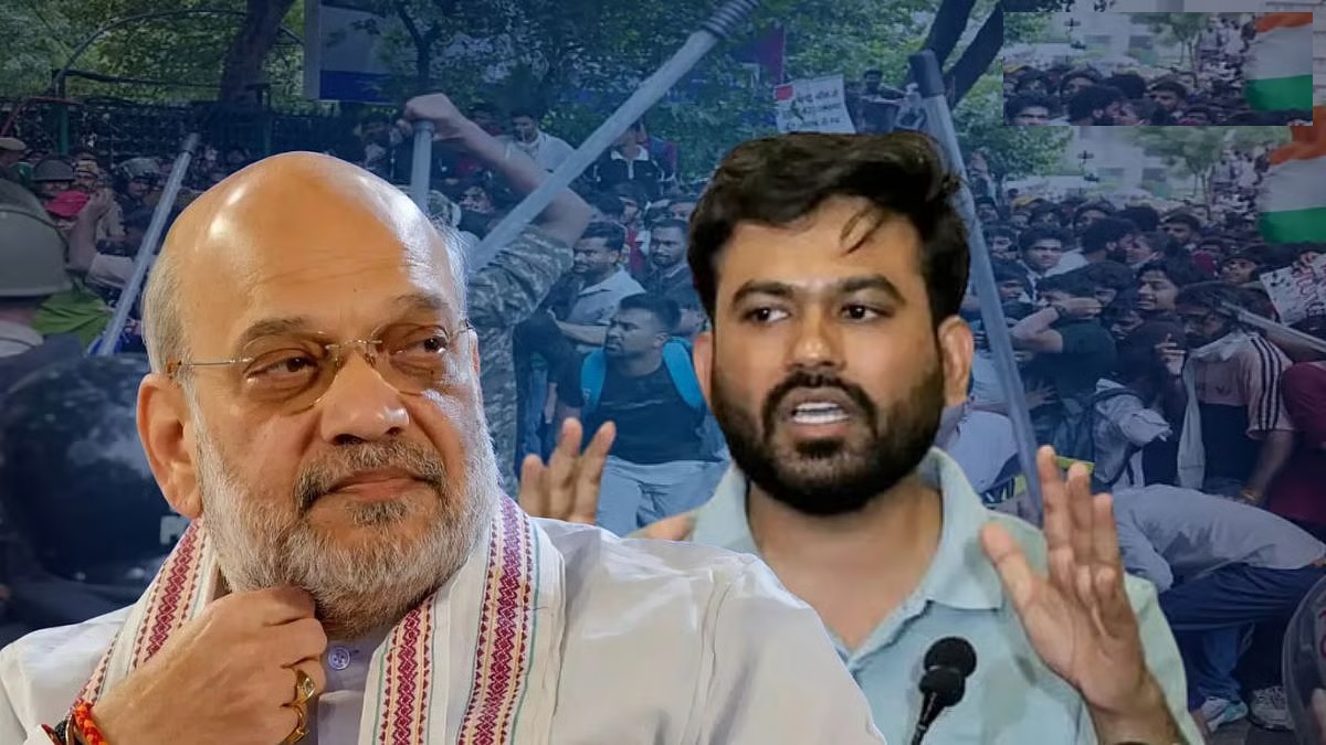 abhijith vs amitshah