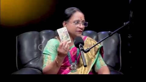 annamalai card