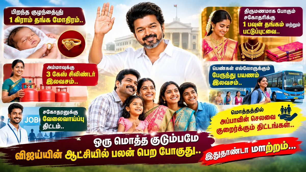 annan seer1