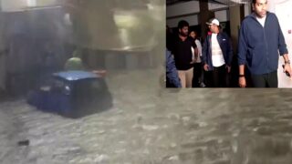 chennai rain