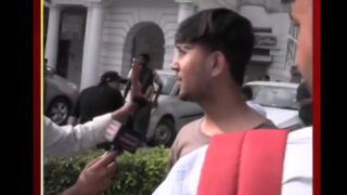 cjp