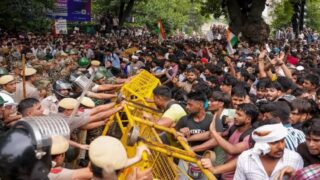 cjp protest3