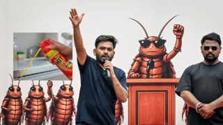 cockroach1