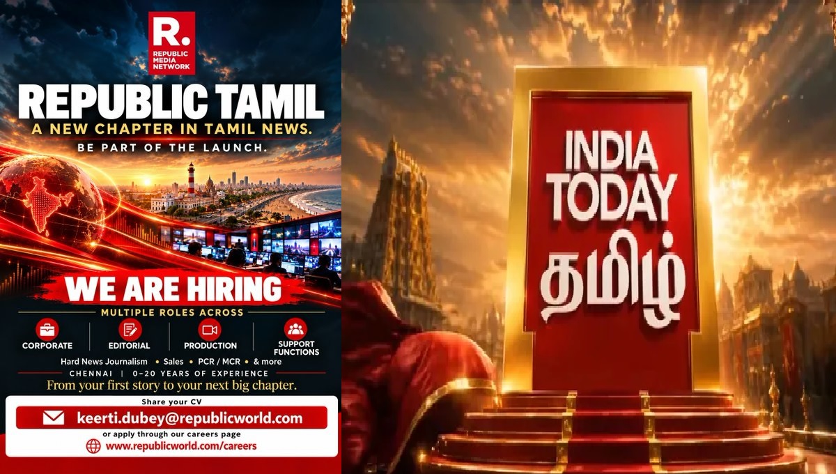 india today republic