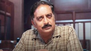 prakash raj 1