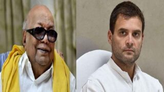 rahul karunanidhi