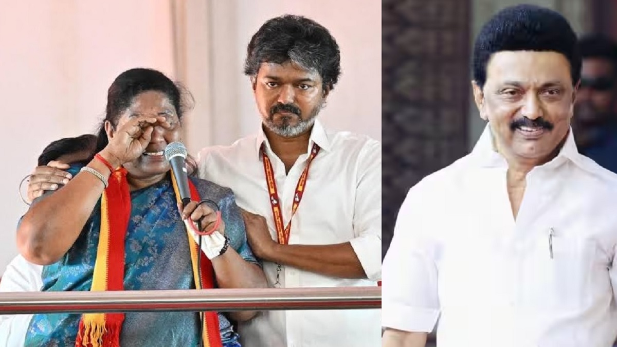 sathyabama