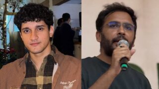 saurav and ranga 1