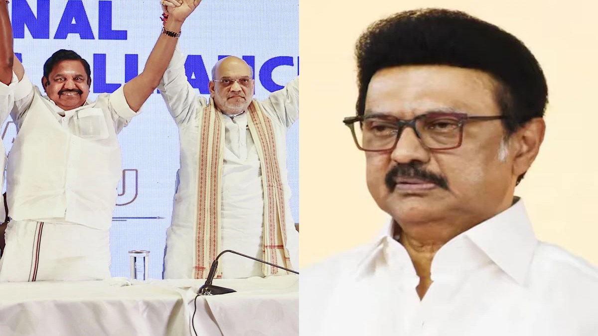 stalin eps amit shah