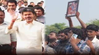 vijay andhra