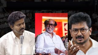 vijay rajinikanth udhay
