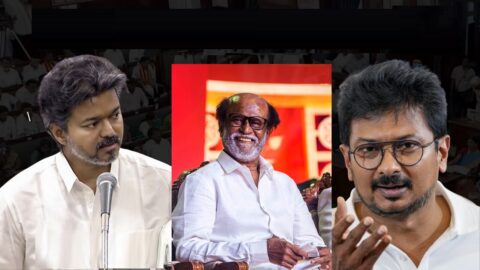 vijay rajinikanth udhay