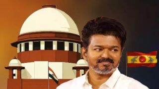vijay supreme court