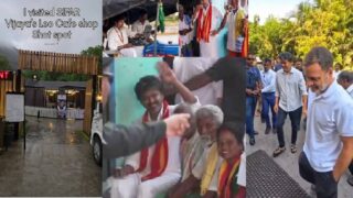 vijay tea coffee