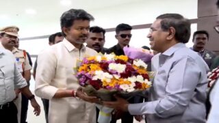 vijay vijayawada