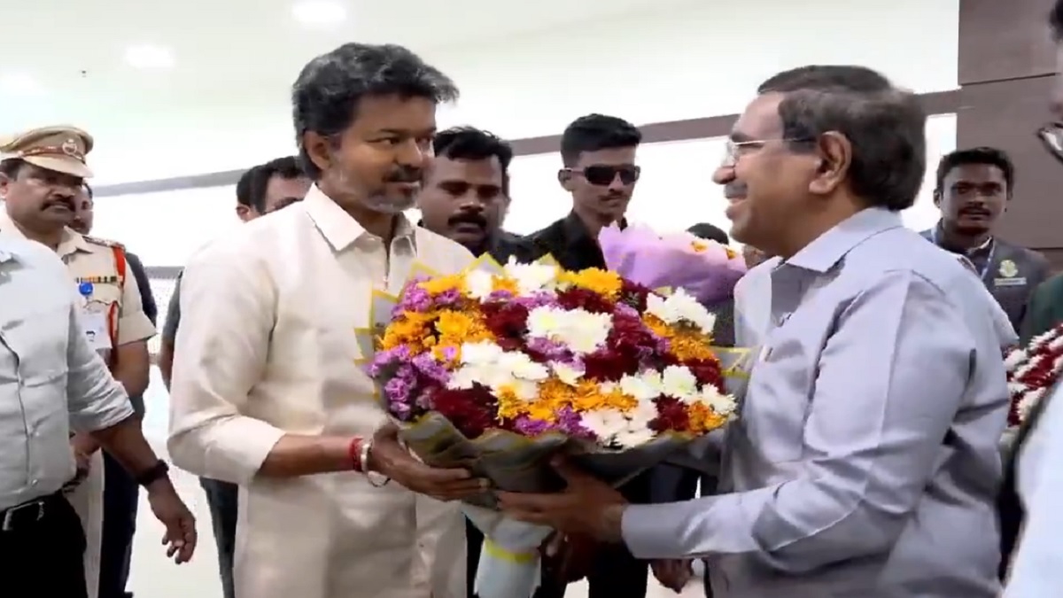 vijay vijayawada