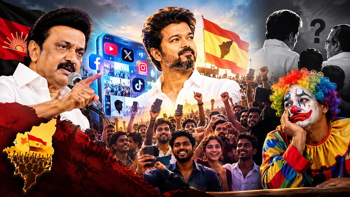 vijay vs stalin4